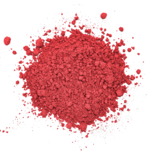 Achiote en Polvo