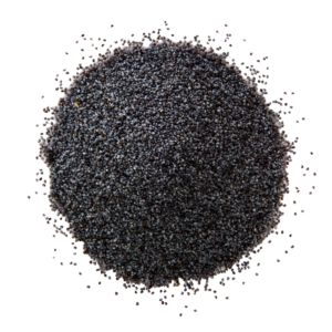 Semillas de Ajonjolí Negro