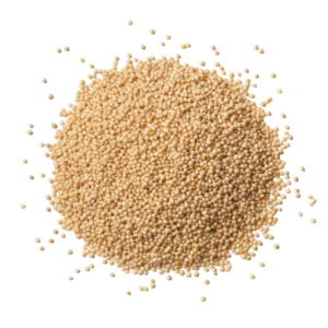 Semillas de Amaranto