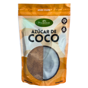 Azúcar de Coco Prodcoco