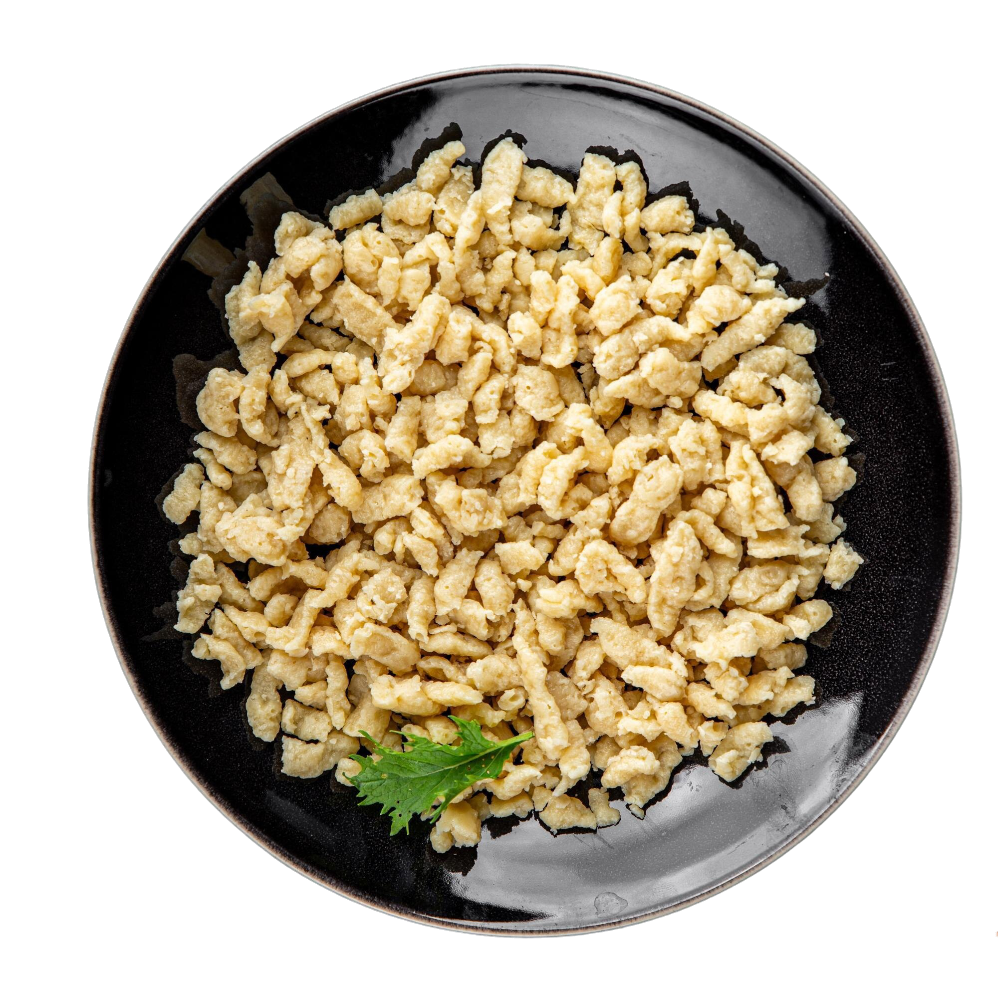 Harina Proteínica de Soya Carve