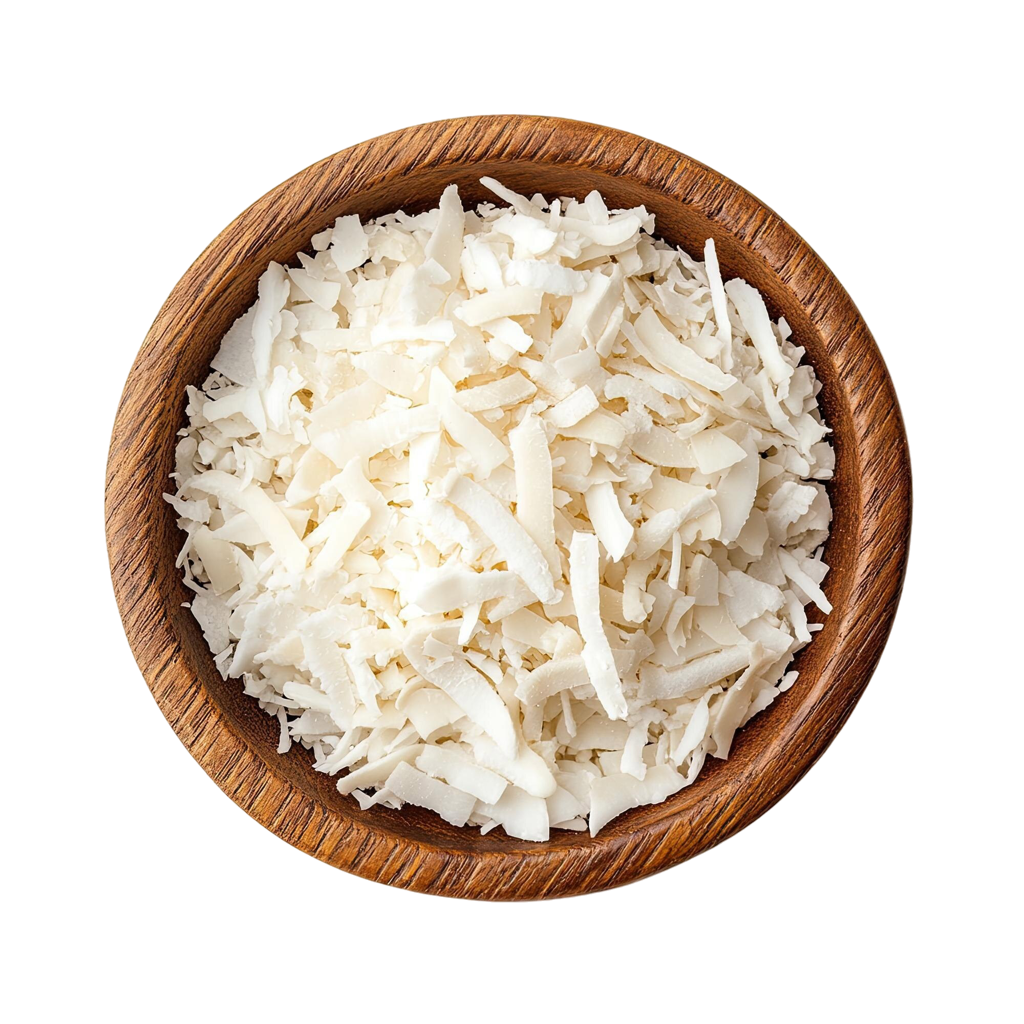 Coco Cabello de Ángel