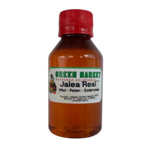 Jalea Real x 125ml