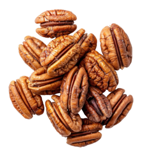 Nuez Pecan