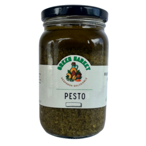 Pesto
