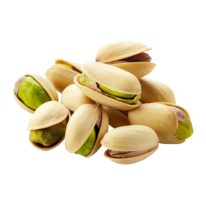 Pistacho