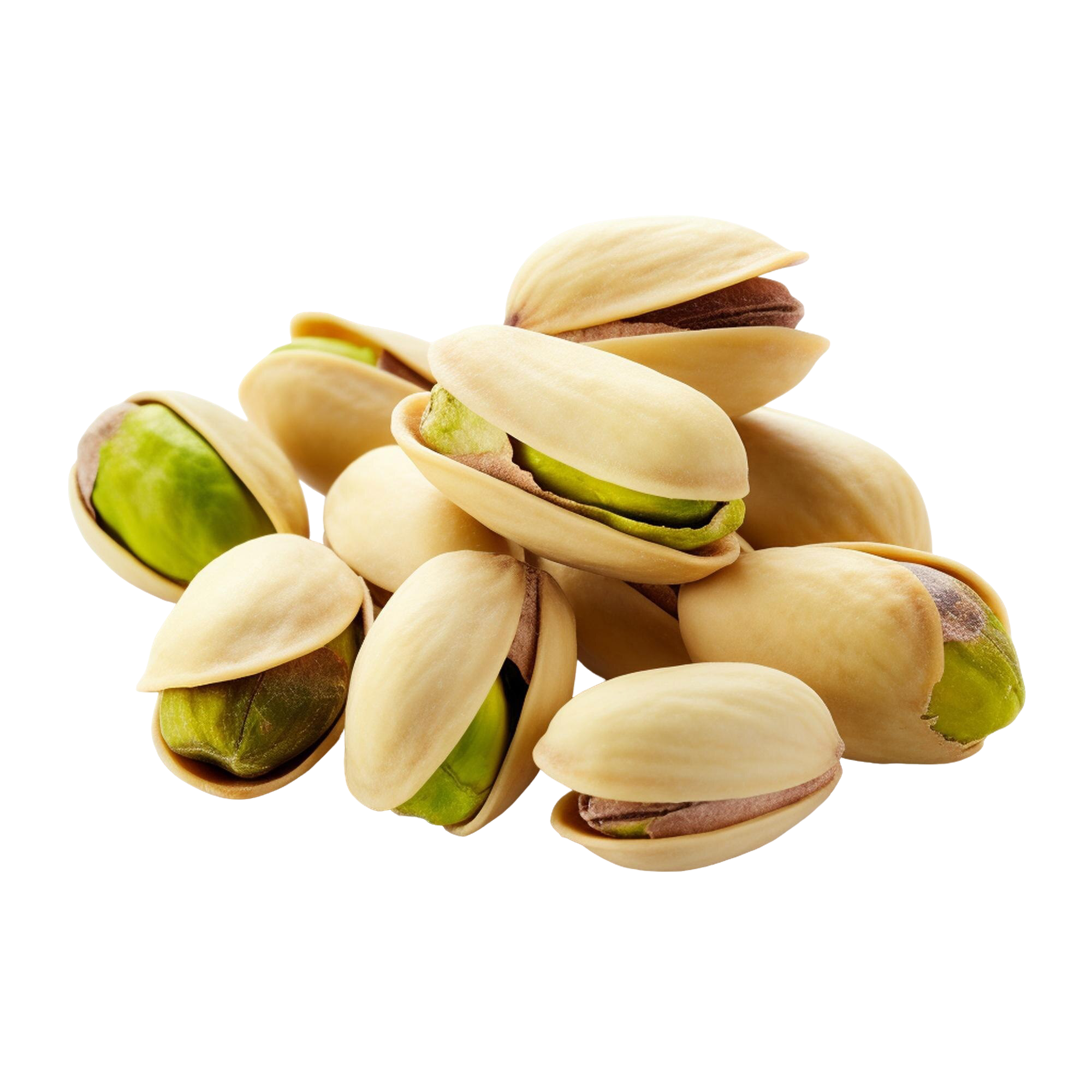 Pistacho