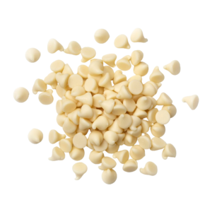 Chips de Chocolate Blanco