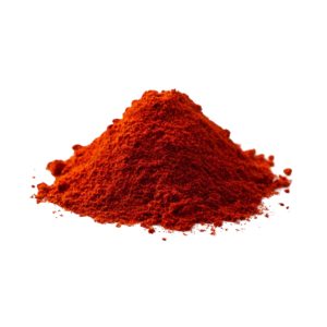 Paprika