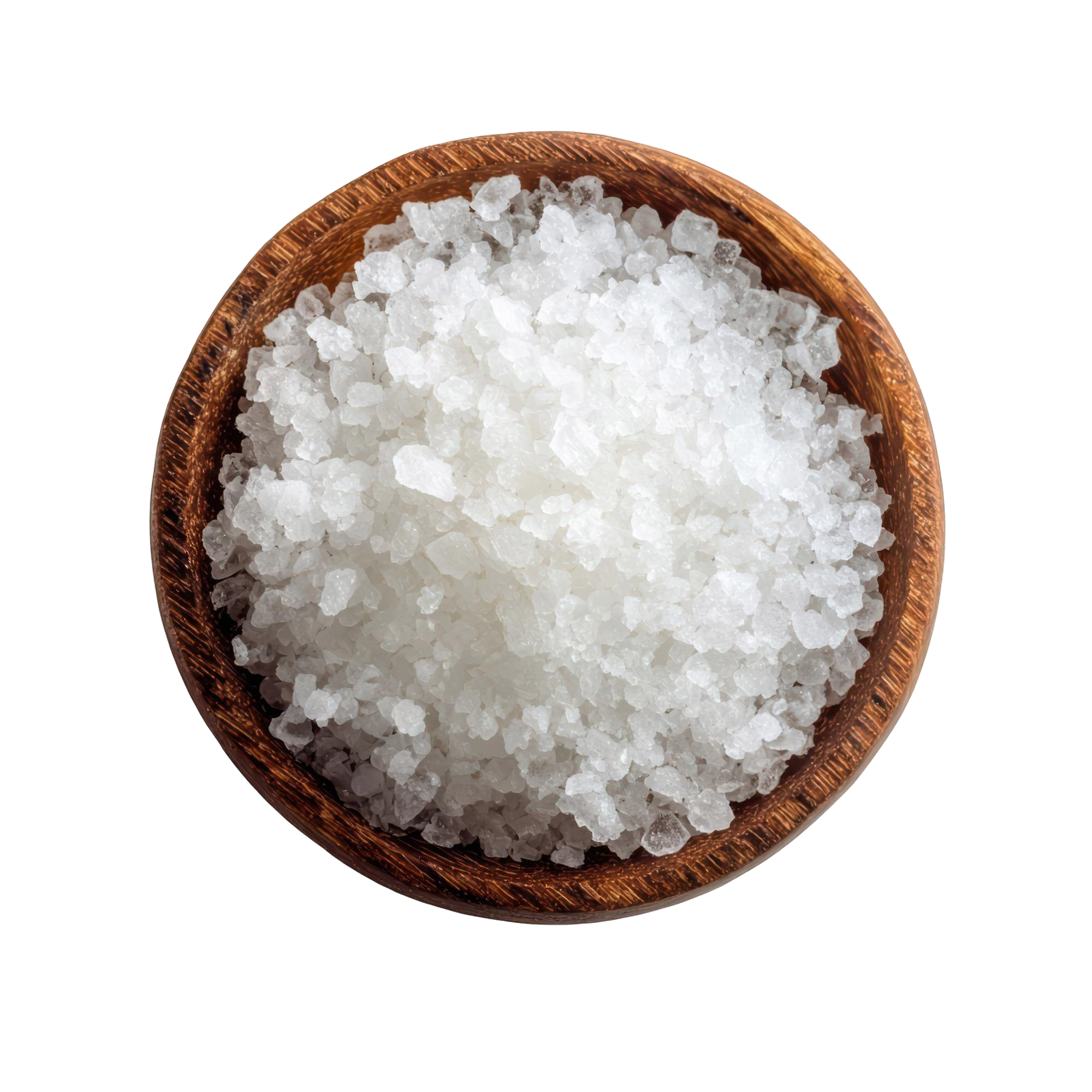 Sal Marina en Cristales